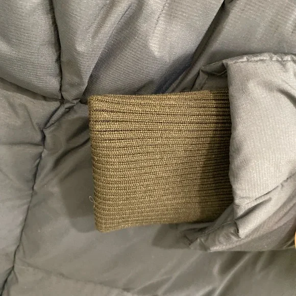 NWT Pajar Midnight Blue Women’s Puffer Jacket XS - Picture 14 of 16